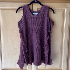 Altar’d State Sweater